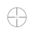 Sig Whiskey3 Scope 3-9X40MM
RETICLE