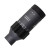 SIG Sauer TANGO6 Rifle Scope 3-18x44mm