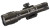 Streamlight Protac Rail Mount 2 Long Gun Light