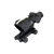 Trijicon ACOG 4x32 Scope KIT Green Chevron BAC Flattop Reticle TA51 Mt 2