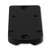 Truglo RMR Optic Mount for Ruger Mark Series Pistols