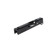 Rival Arms Glock 43 Gen4 Black Upgrade Slide TGRA10G305A