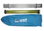 UST Pack a Long Camp Table UST12580