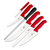 Victorinox Master Competition BBQ Set Red