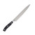 Victorinox Grande Maitre 8 Inch Slicing Knife Black