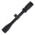 Vortex Crossfire II 3-9X40 Plex VTCF231005