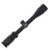 Vortex Crossfire II 3-9X40 Plex VTCF231005