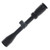 Vortex Crossfire II 3-9X40 Plex VTCF231005