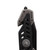 MTech USA Assisted Opening Folding Knife