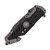 MTech USA Assisted Opening Folding Knife
