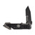MTech USA Assisted Opening Folding Knife