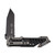 MTech USA Assisted Opening Folding Knife