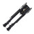 Weaver Bipod 9"-13" WE40853