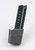 ProMag Springfield XDS 9mm 11Round Blued Steel Magazine