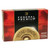 Federal Premium Vital-Shok12 Gauge Buckshot Ammunition 5 Rounds 3in Magnum 10 Pellets 000 Copper Plated Buckshot