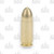 Fiocchi Shooting Dynamics 9mm Luger 124 Grain Full Metal Jacket 50 Rounds