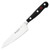 Wusthof Classic 4.5" Asian Utility Knife