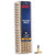 CCI Sub-Sonic 22 Long Rifle Ammunition 40 Grain Brass Rimfire 100 Rounds LHP