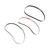 Smith Combo Pack Replacement Belts SA50949