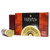 Federal Premium Vital-Shok 12 Gauge 3.5in 18 Pellets 00 Buck 5 Rounds Copper Plated Buckshot