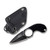 3.25"Spear Point Neck Knife