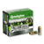 Remington Ultimate Defense .40 S&W Ammunition 180 Grain JHP 20 Rounds