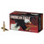 Federal American Eagle Ammunition 17 Winchester Super Magnum 20 Grain Brass 50 Rounds PT