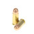 Federal Premium American Eagle Ammunition 45 Auto 230 Grain Brass 50 Rounds FMJ