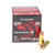 Federal Premium American Eagle Ammunition 45 Auto 230 Grain Brass 50 Rounds FMJ