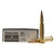 Federal Premium Power-Shok 303 British Ammunition 150 Grain Brass Centerfire 20 Rounds JSP