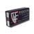 Fiocchi Shooting Dynamics 380 ACP Ammunition 90 Grain Jacketed Hollow Point 50 Rounds