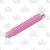 26" Extendable Baton Pink