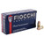 Fiocchi Shooting Dynamics 45 Auto Ammunition 230 Grain FMJ 50 Rounds