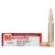 Hornady Superformance 30-06 Springfield Ammunition 165 Grain Brass Centerfire 20 Rounds Interlock SST SBT
