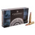 Federal Power-Shok 7.62 NATO Ammunition 150 Grain Soft Point 20 Rounds