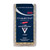 CCI TNT 17 HMR Varmint Rimfire Ammunition 50 Rounds Brass 17 Grain JHP