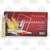 Hornady Superformance 308 Winchester Ammo 150 Grain 20 Rounds Brass SST PTBT