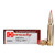 Hornady Superformance 308 Winchester Ammo 150 Grain 20 Rounds Brass SST PTBT