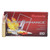 Hornady Superformance 308 Winchester Ammo 150 Grain 20 Rounds Brass SST PTBT