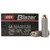 CCI Blazer 44 Magnum Ammunition 240 Grain Aluminum Centerfire 50 Rounds JHP