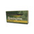 Remington Express Core-lokt 35 Remington 150 Grain Jacketed Soft Point 20 Rounds
