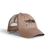 Sitka icon lo pro trucker sandstone one size fits all