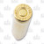 Hornady SPF 223 Rem 53 Grain Centerfire 20 Rounds Spitzer V-Max 8025