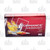 Hornady SPF 223 Rem 53 Grain Centerfire 20 Rounds Spitzer V-Max 8025