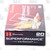 Hornady SPF 223 Rem 53 Grain Centerfire 20 Rounds Spitzer V-Max