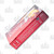 Hornady SPF 223 Rem 53 Grain Centerfire 20 Rounds Spitzer V-Max 8025