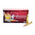 Hornady SPF 223 Rem 53 Grain Centerfire 20 Rounds Spitzer V-Max