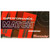 Hornady Superformance Match 308 Winchester Rifle Ammo 20 Rounds Brass Centerfire 168 Grain Match ELD-X PTBT