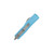 Microtech UTX-85 Auto OTF Knife Turquoise 3.11in Satin PS Drop Point AUMT2315TQ