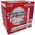 Fiocchi Shooting Dynamics 20 Gauge Shotgun Target Loads 25 Rounds 2.75in 7/8oz #7.5 Lead Shot